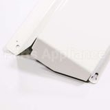 WD27X10222 GE Panel Access Finished Cc