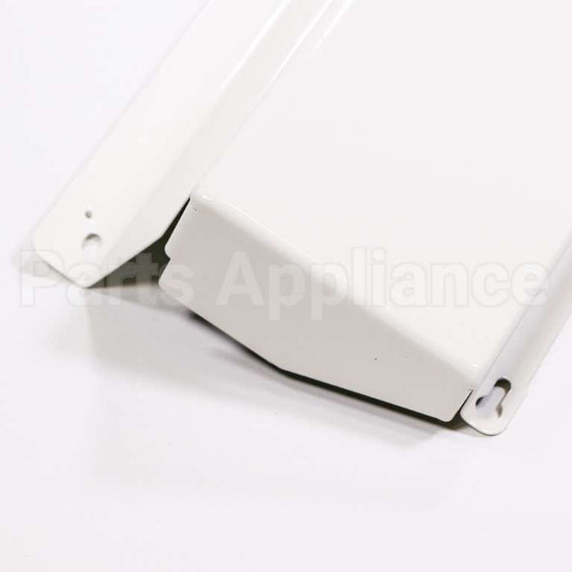 WD27X10222 GE Panel Access Finished Cc