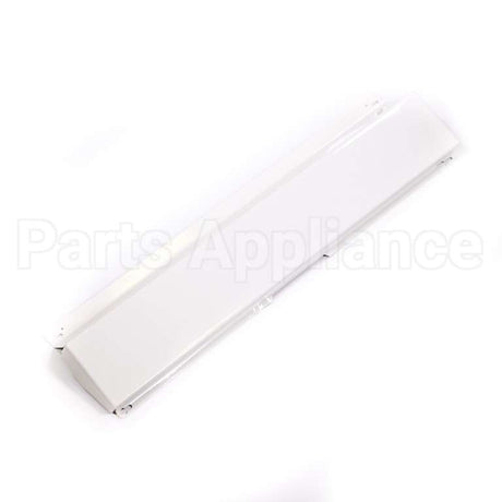 WD27X10222 GE Panel Access Finished Cc