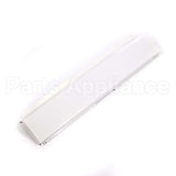 WD27X10222 GE Panel Access Finished Cc