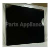 WD27X10255 GE Cover Front - Long Bk