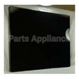 WD27X10255 GE Cover Front - Long Bk
