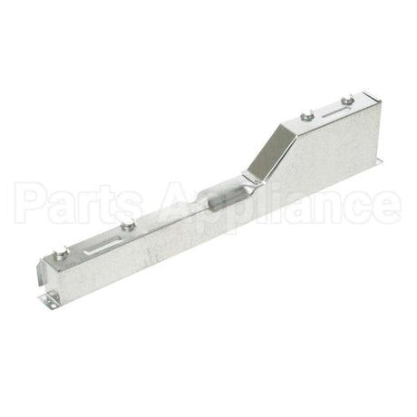 WD27X10390 GE Control Box Top