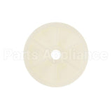 WD27X20211 GE Wheel Rear Leveling