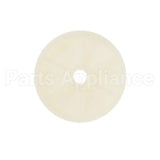 WD27X20211 GE Wheel Rear Leveling