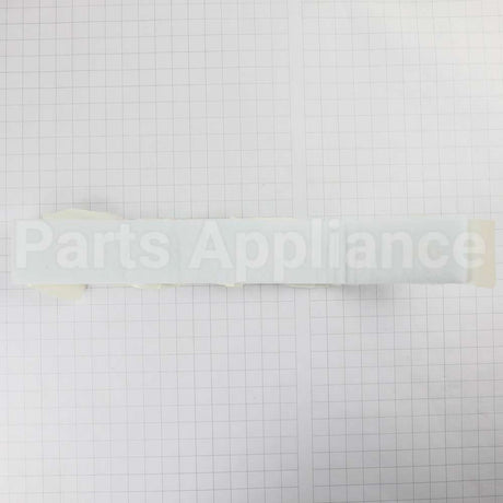 WD27X21334 GE Dishwasher Toe Kick Insulation
