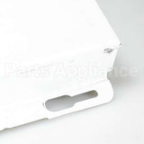 WD27X21876 GE Panel Access