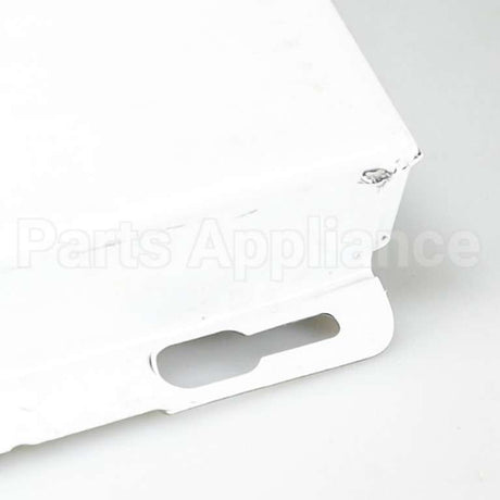 WD27X21876 GE Panel Access