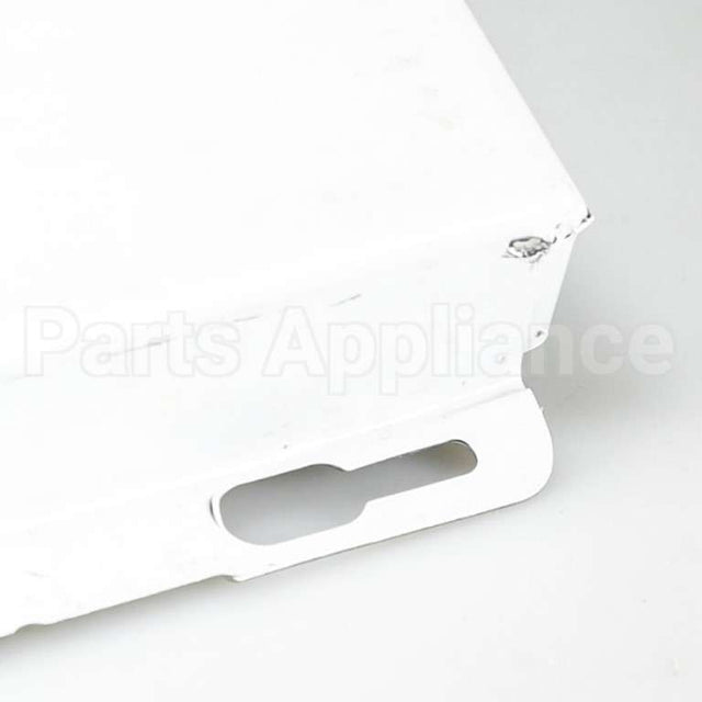 WD27X21876 GE Panel Access