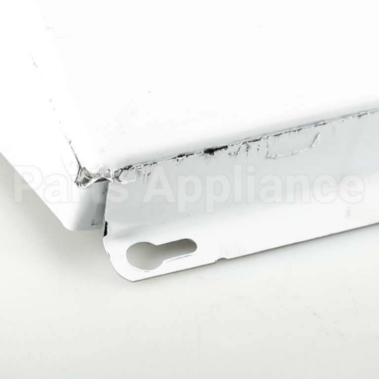 WD27X21876 GE Panel Access