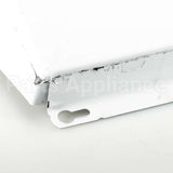 WD27X21876 GE Panel Access