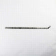 WD27X22350 GE Rail And End Cap Asm