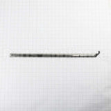 WD27X22350 GE Rail And End Cap Asm