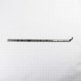 WD27X22350 GE Rail And End Cap Asm