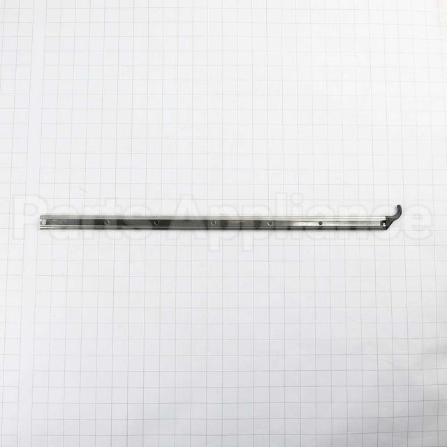 WD27X22350 GE Rail And End Cap Asm