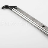 WD27X22350 GE Rail And End Cap Asm