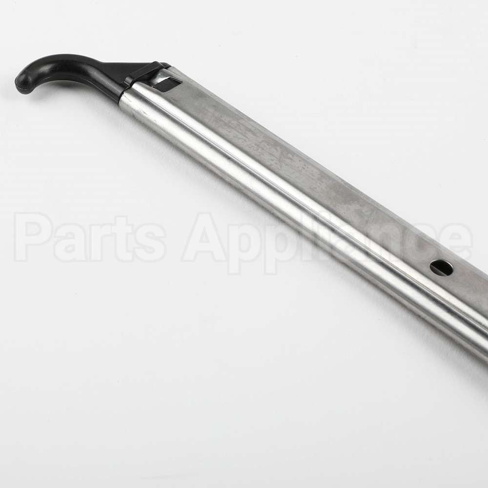 WD27X22350 GE Rail And End Cap Asm