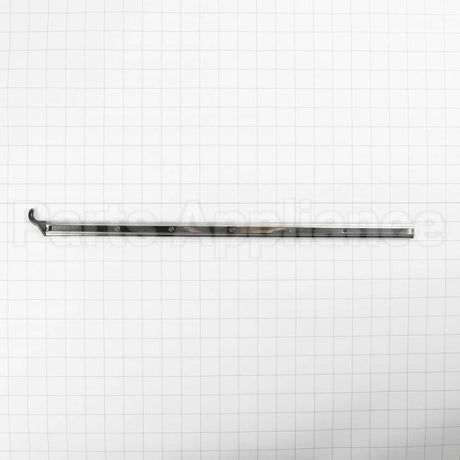 WD27X22351 GE Dishwasher Rail And End Cap