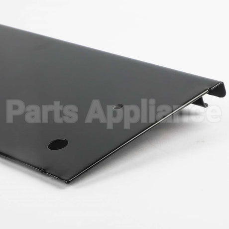 WD27X24748 GE Toe Kick Black
