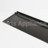 WD27X24748 GE Toe Kick Black