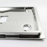 WD27X25997 GE Stainless Inner Door Asm