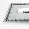 WD27X28018 GE Inner Door Service Assembly