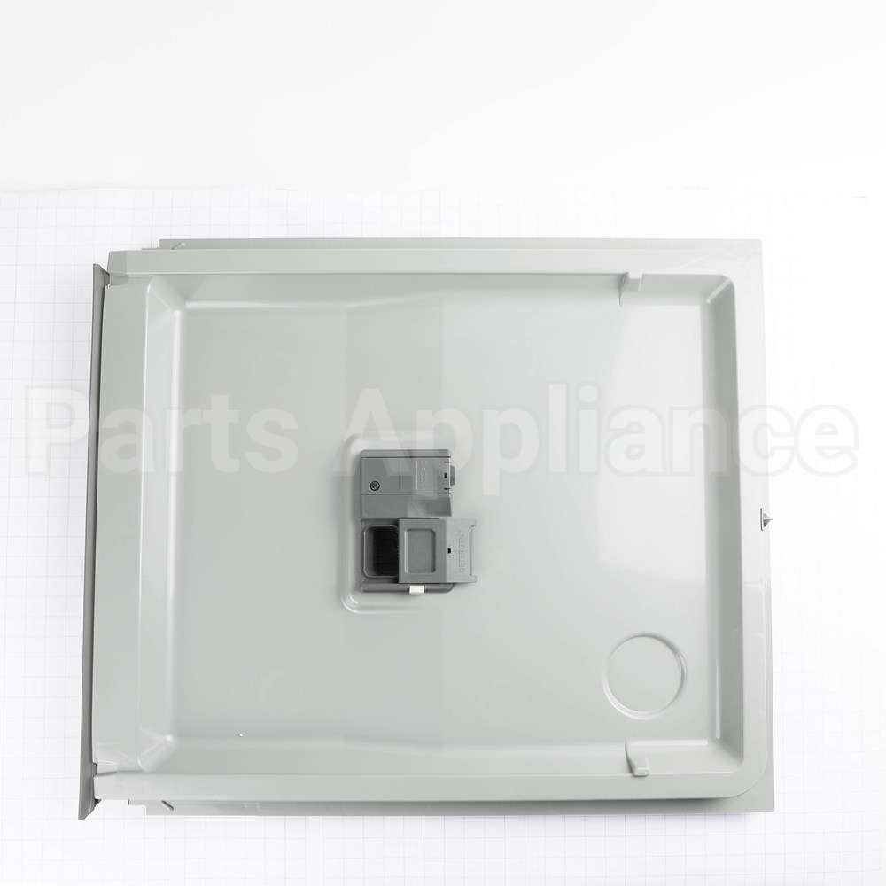 WD27X28018 GE Inner Door Service Assembly