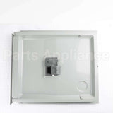 WD27X28018 GE Inner Door Service Assembly