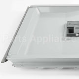 WD27X28018 GE Inner Door Service Assembly