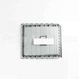 WD27X28018 GE Inner Door Service Assembly