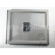WD27X30352 GE Inner Door