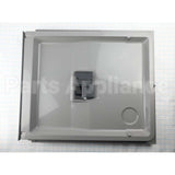 WD27X30352 GE Inner Door