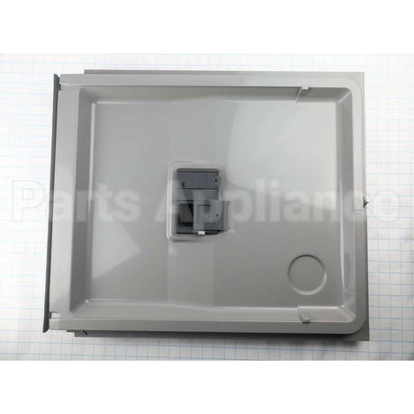 WD27X30352 GE Inner Door