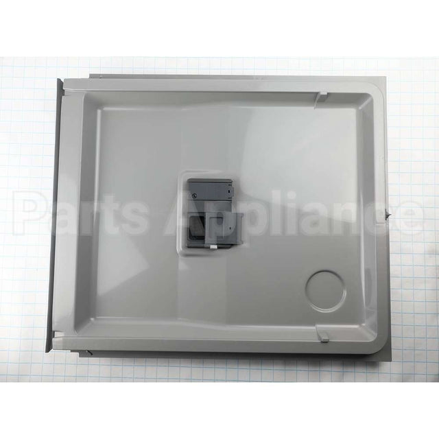 WD27X30352 GE Inner Door