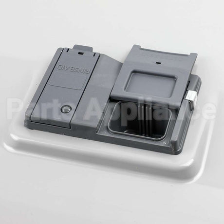 WD27X30352 GE Inner Door