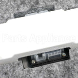 WD27X30352 GE Inner Door