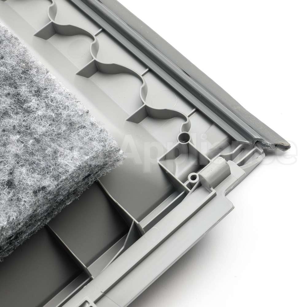 WD27X30352 GE Inner Door