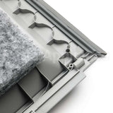 WD27X30352 GE Inner Door