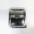 WD27X30353 GE Stainless Steel Inner Door