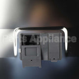 WD27X30353 GE Stainless Steel Inner Door