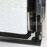 WD27X30353 GE Stainless Steel Inner Door