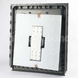 WD27X30582 GE Inner Door