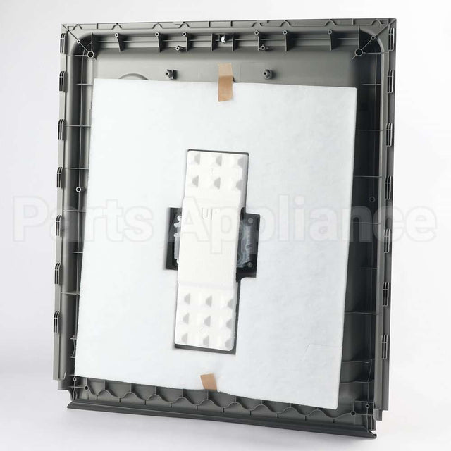 WD27X30582 GE Inner Door