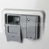 WD27X30582 GE Inner Door