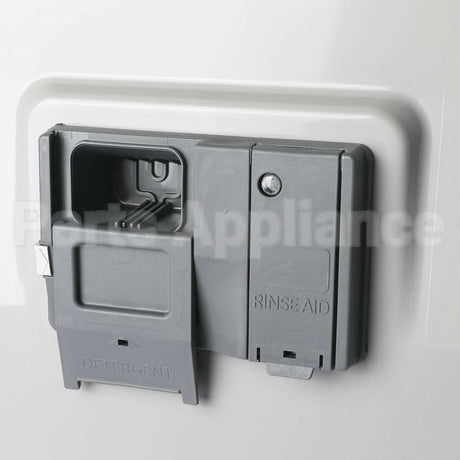 WD27X30582 GE Inner Door