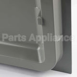 WD27X30582 GE Inner Door