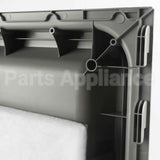 WD27X30582 GE Inner Door