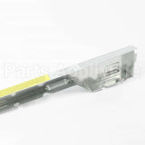 WD27X32298 GE Control Box Top