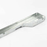 WD27X32298 GE Control Box Top