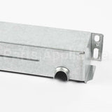 WD27X32298 GE Control Box Top